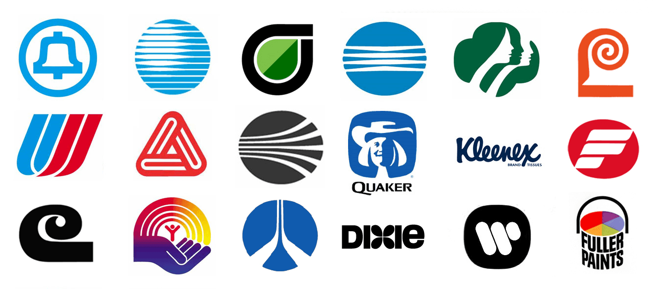 1-logos-designed-by-saul-bass